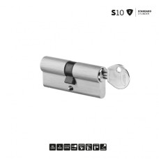 CILINDRO IN.19.523.O.60MM (30-30) JNF